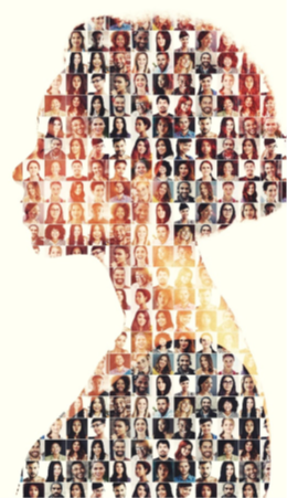 © Büro für Migrationsfragen